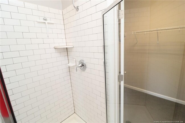 Building Photo - 689 Wickham Ridge Rd