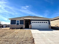 Building Photo - 12405 Aldrin Wy