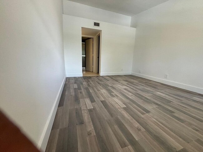 Building Photo - 11592 NW 43rd Ct