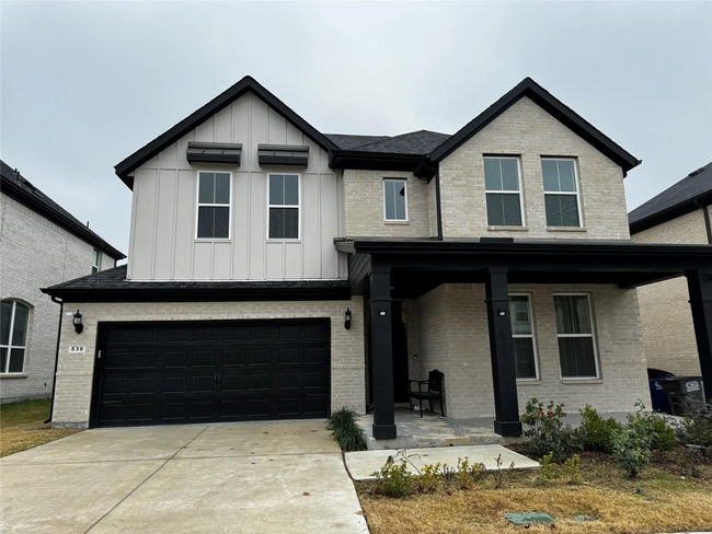 Building Photo - 539 Farrell Ln