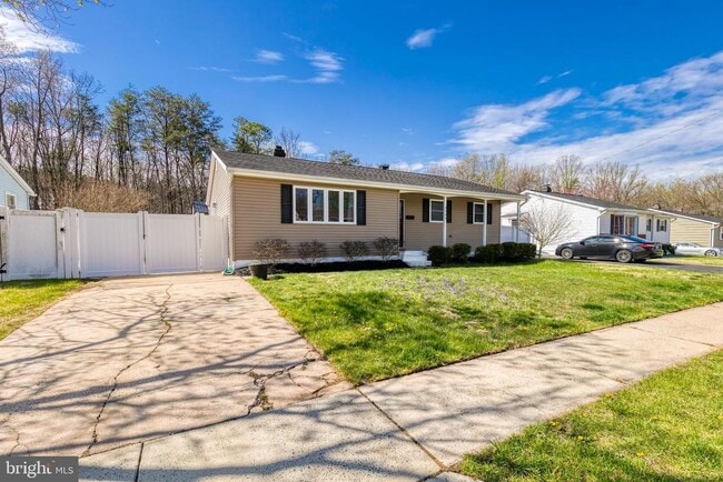 Primary Photo - 3345 Sudlersville S