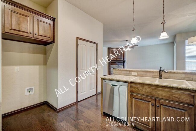 Building Photo - 232 SW 169th St