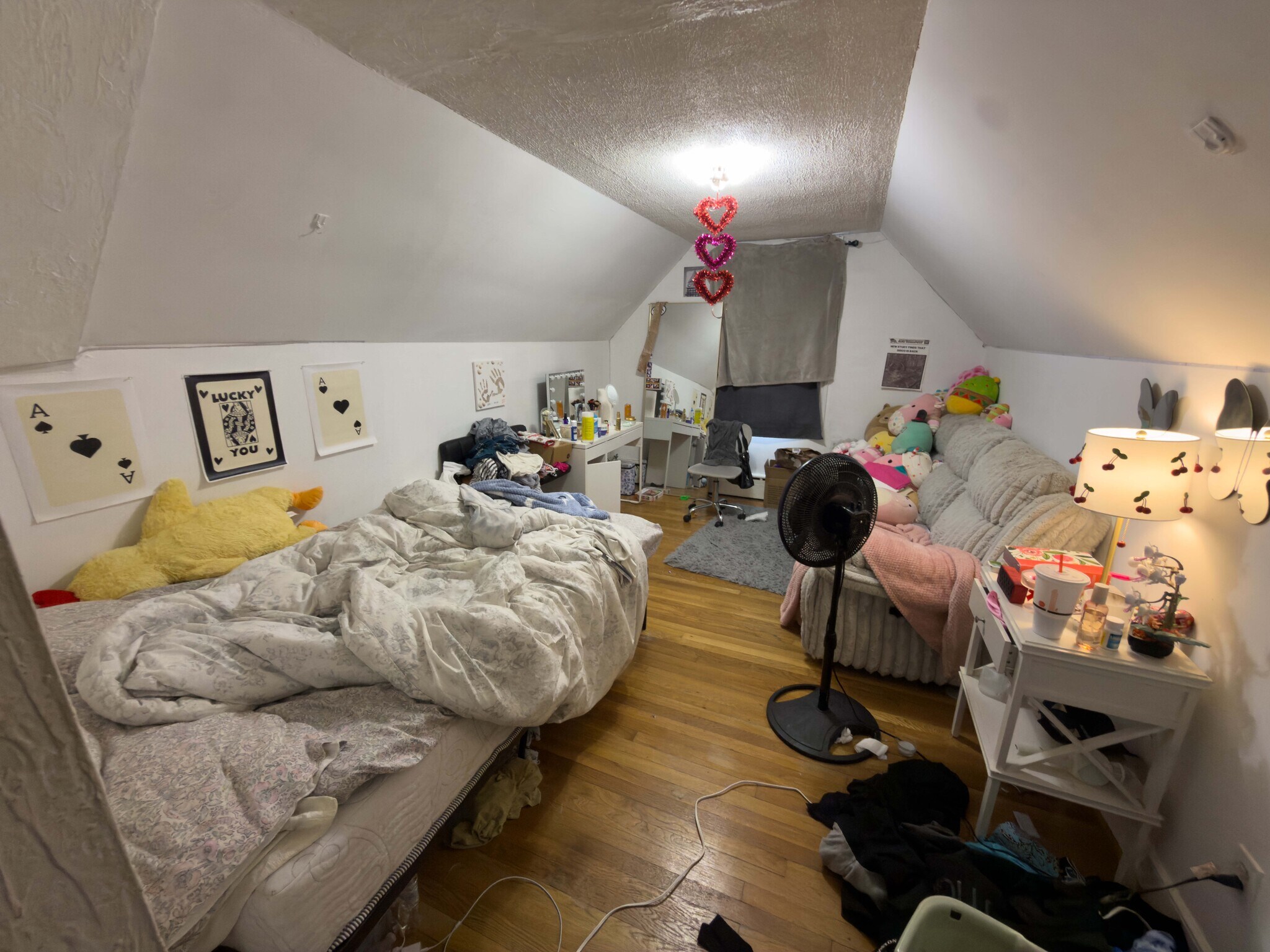 Building Photo - 26 Greylock Rd