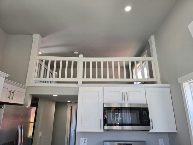 Building Photo - 8372 Enchanted Way SE