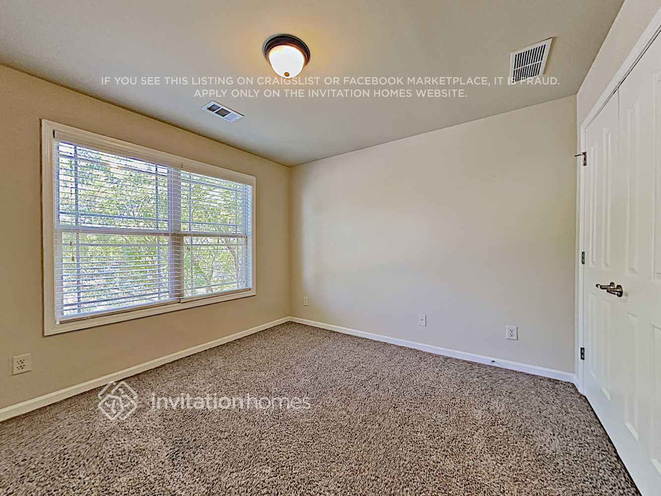 Building Photo - 1972 Binnies Way