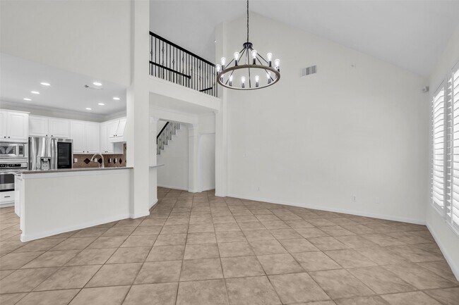 Building Photo - 79 W Shale Creek Cir