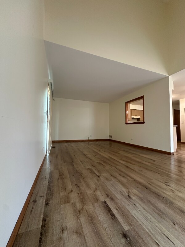 Building Photo - 1443 Laurel Oaks Dr