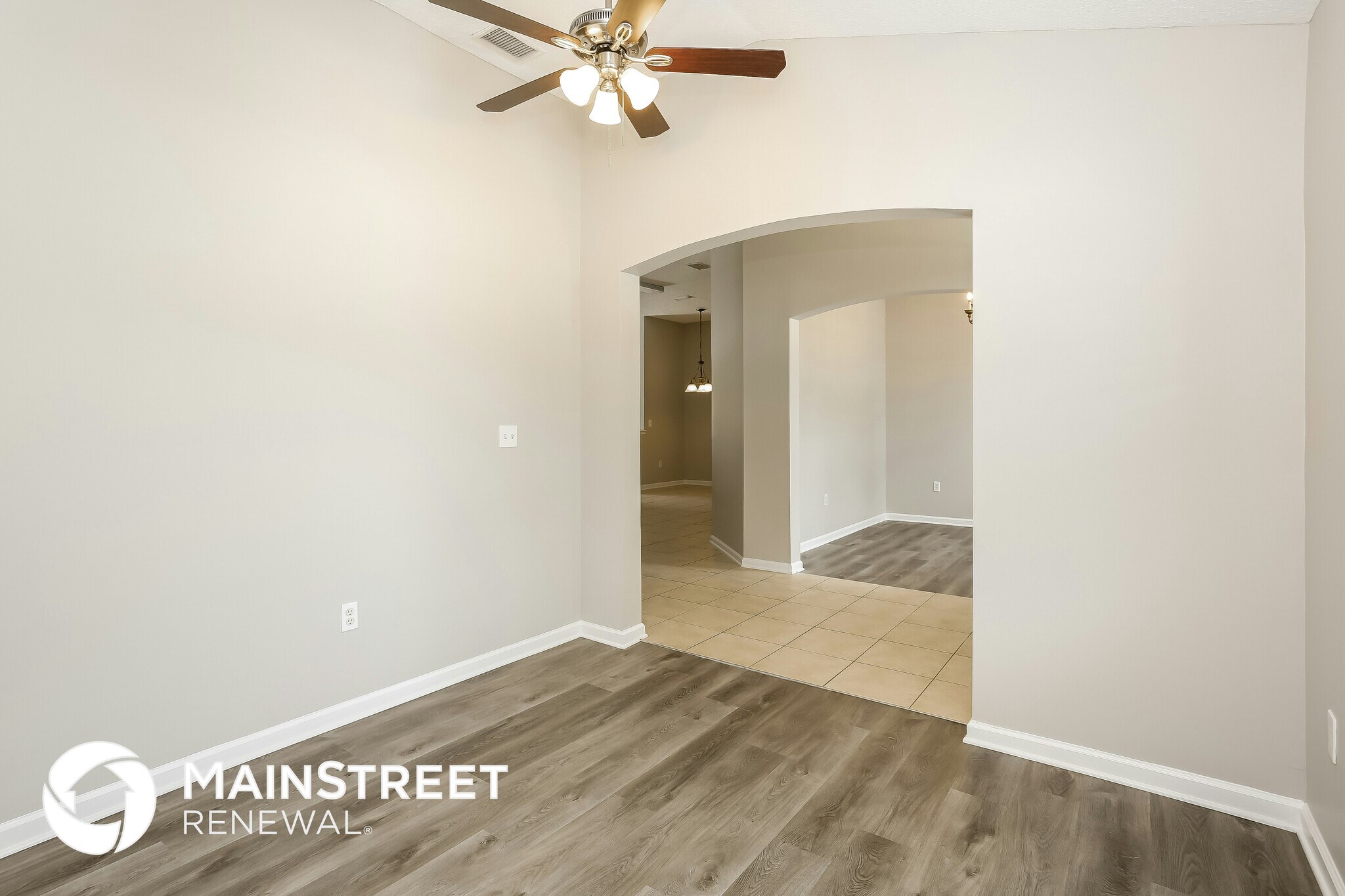 Building Photo - 845 Corsica Ln