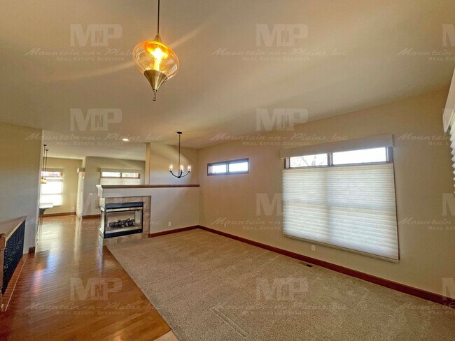 Building Photo - Must See House in Windsor