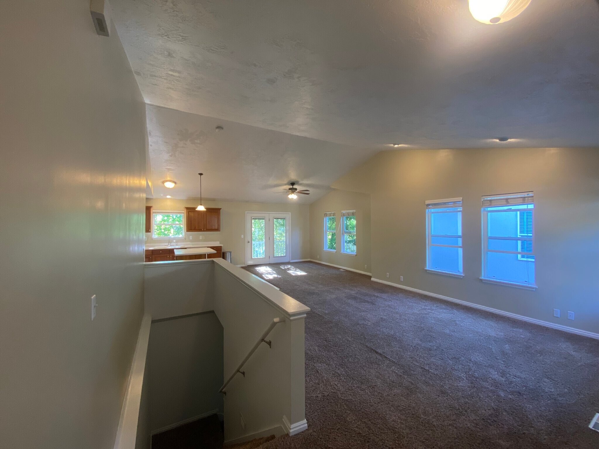 Building Photo - 8134 Cottonwood Hills Ct
