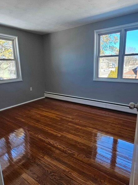 Building Photo - 1279 Quinnipiac Ave