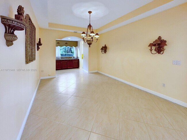 Building Photo - 5028 SW 170th Ave