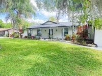 Building Photo - 15413 E Lake Burrell Dr
