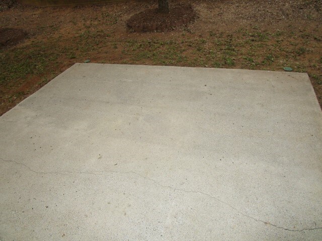 Building Photo - 134 Holly Mill Village Dr