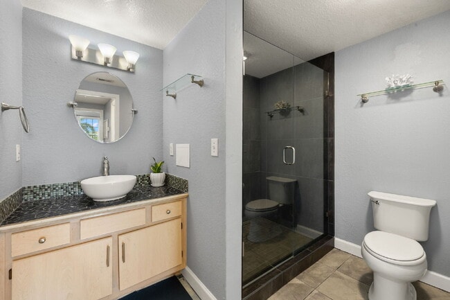 Building Photo - Live the Resort Lifestyle at Tides at Pelican Landing – Furnished 2BR Condo