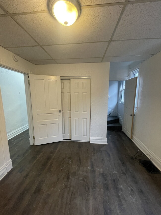 Building Photo - Charming 2-Bedroom Rental Home in Greensburg