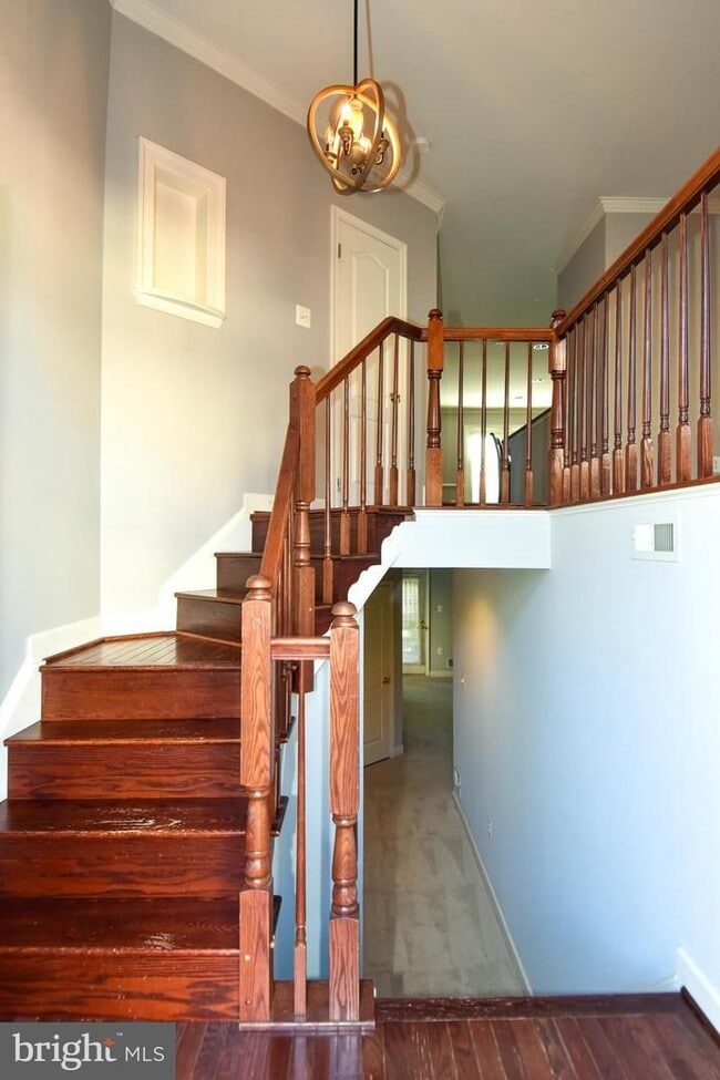 Building Photo - 265 Town Branch Terrace SW