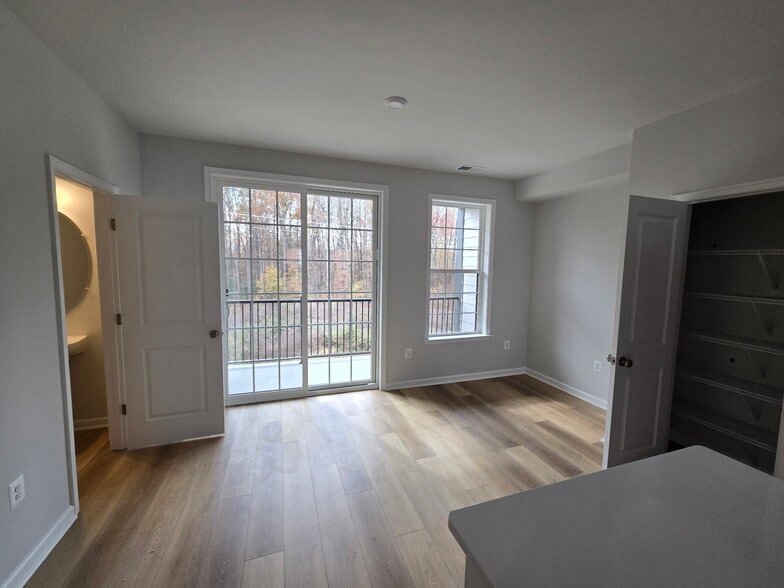 Building Photo - 13225 Garland Ln