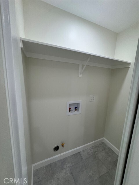 Building Photo - 8418 Stewart and Gray Rd