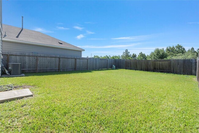 Building Photo - 16314 Dutton Clover Dr