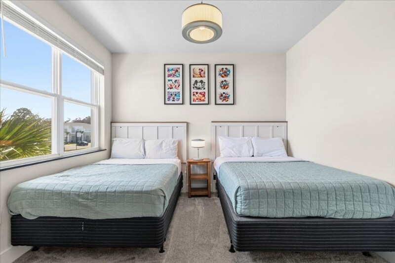 Building Photo - 1385 Peaceful Nature Way