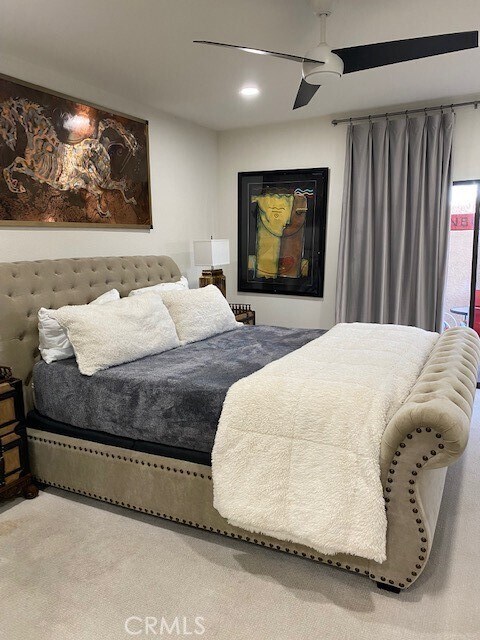 Building Photo - 31821 Via Flores