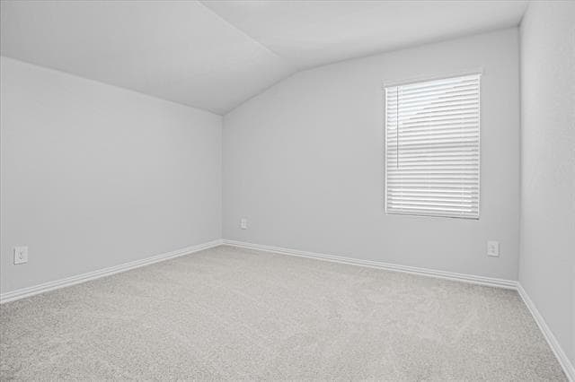 Building Photo - 422 Blanton St