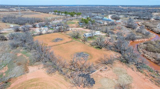 Building Photo - 417 Elm Creek Rd