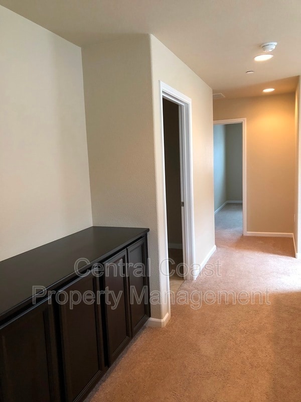 Building Photo - 16330 E Garrison Dr