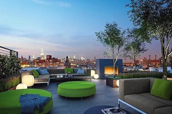 Building Photo - 150 Rivington St