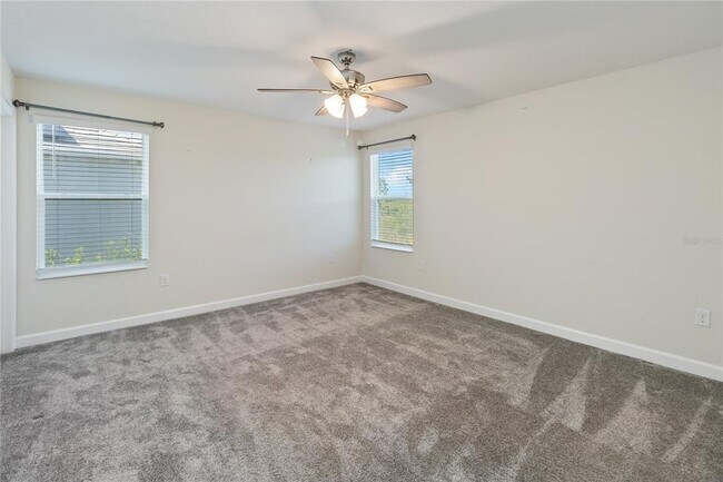 Building Photo - 11352 Satire St