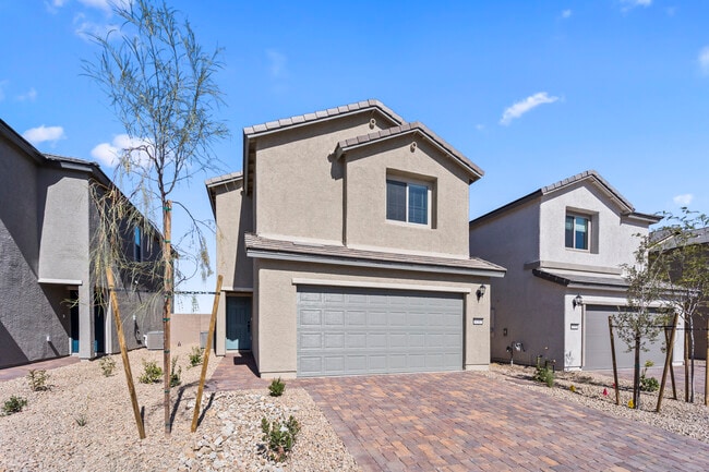 Building Photo - 6080 Swift Lariat St