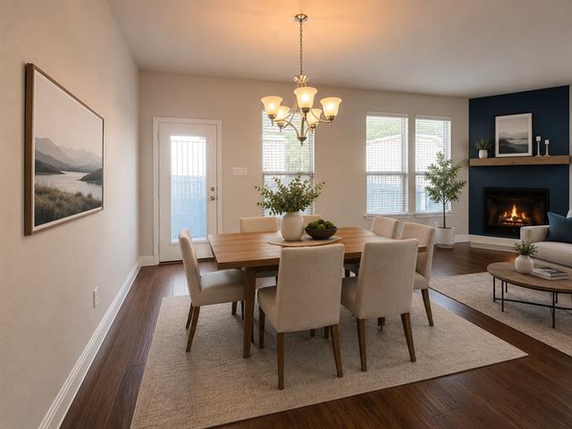 Building Photo - 6300 Hermosa Dr