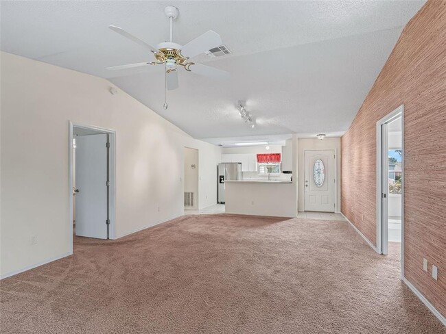 Building Photo - 722 Camino Del Rey Dr