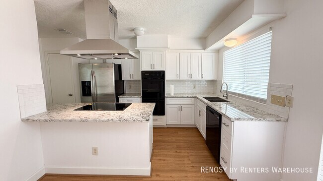 Building Photo - 12463 Windy Wisp Ln