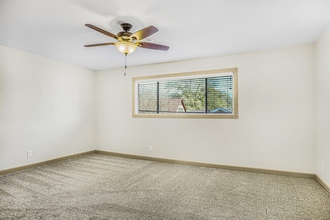 Building Photo - 4410 T C Jester Blvd