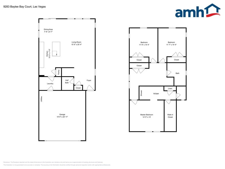 Building Photo - 9283 Opal Bay Ct