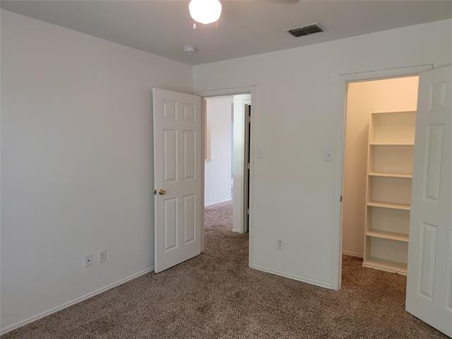 Building Photo - 1332 Pepperidge Ln