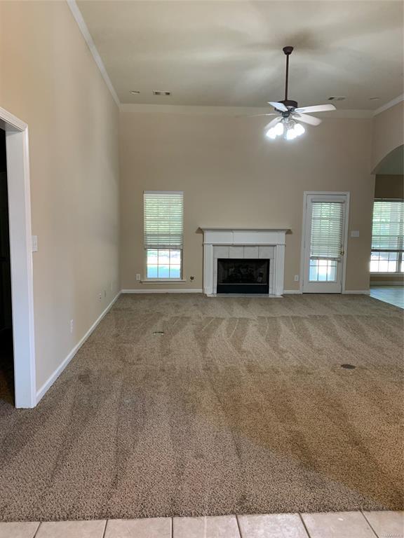 Building Photo - 131 Live Oaks Dr