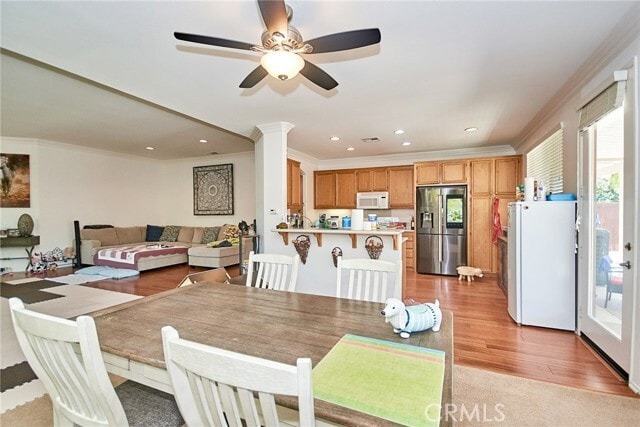 Building Photo - 8245 Campbell Ct