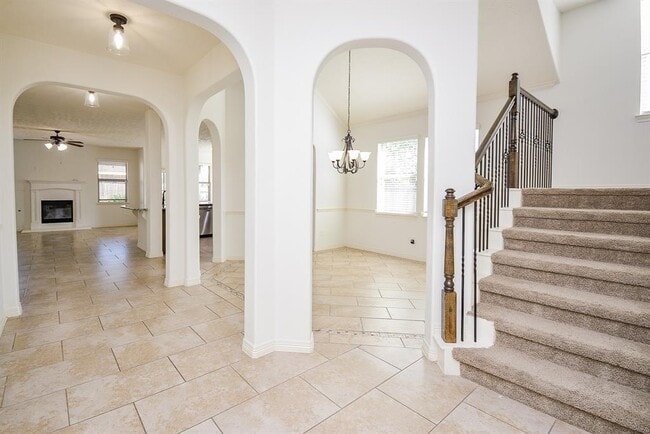 Building Photo - 6151 Harmony Park Lane