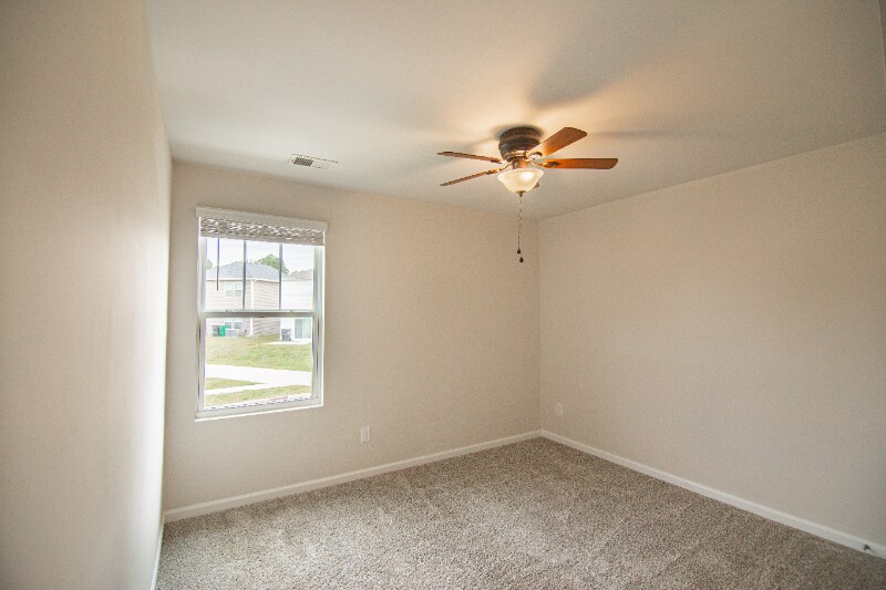 Building Photo - 1148 Harland St