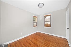 Building Photo - 504 Sharpley Ln