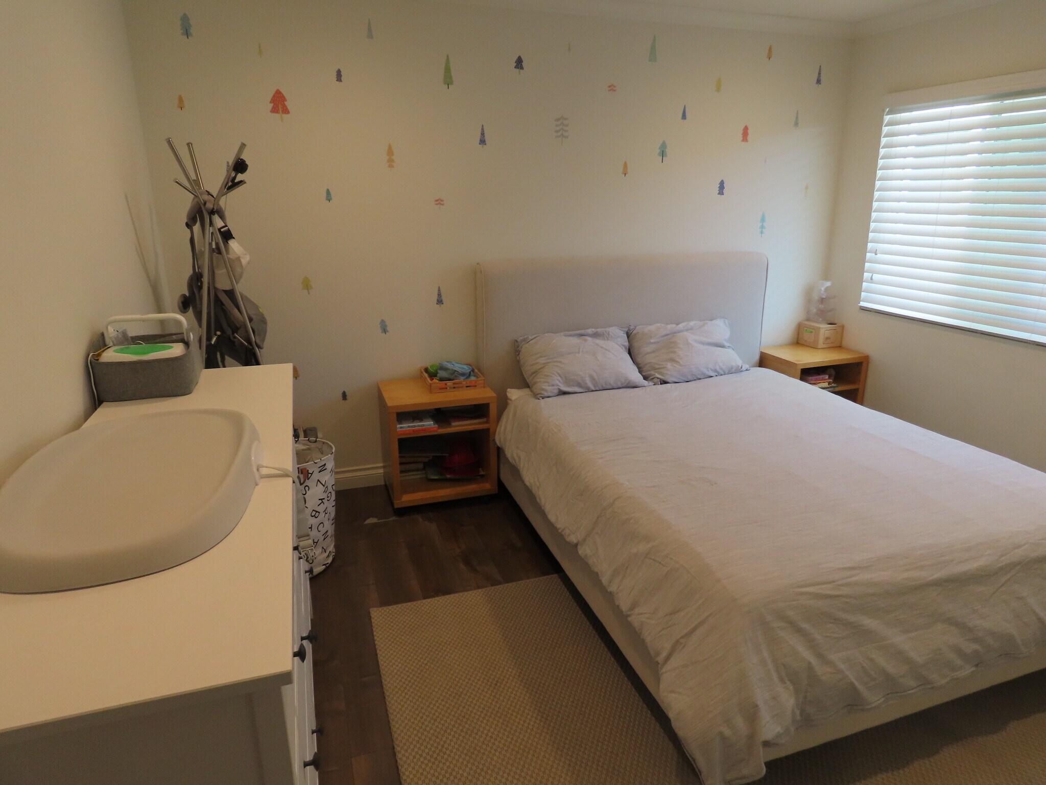 Building Photo - 11337 Nebraska Ave