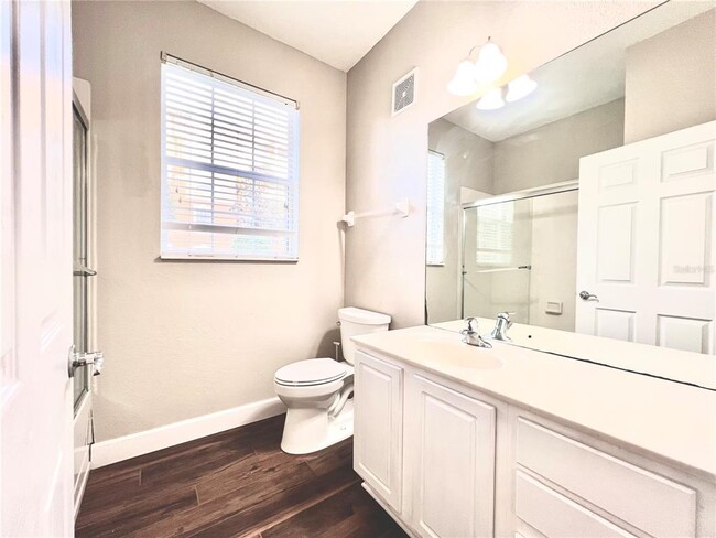 Building Photo - 6434 Cava Alta Dr