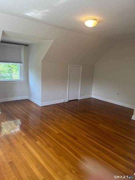 Building Photo - 69 Damascus Rd