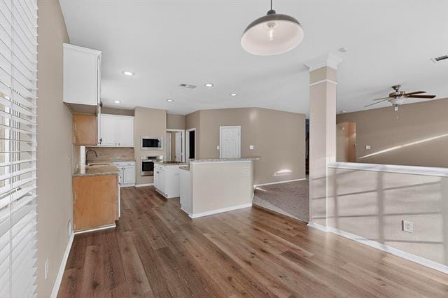 Building Photo - 2909 Moss Creek Ct