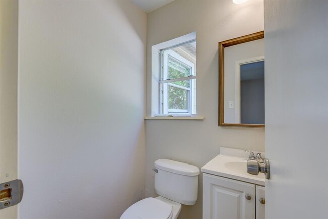 Building Photo - 4123 Dacca Dr