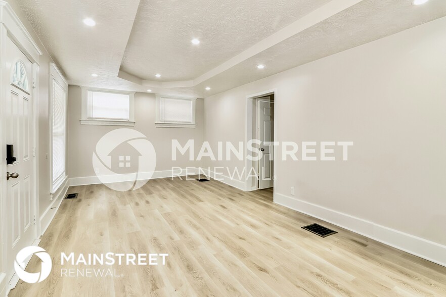 Building Photo - 124 N 43rd St