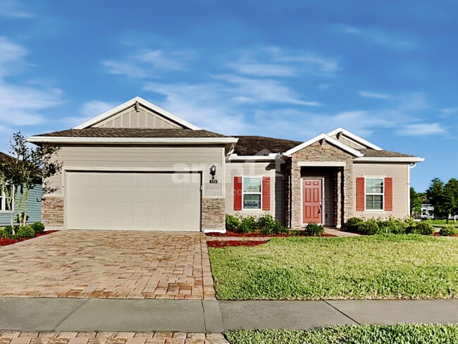 Building Photo - 120 Trumpco Dr